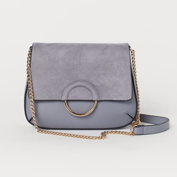 H&M Handbags - H&M Shoulder Bag